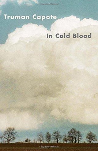 In Cold Blood - Paperback English by Truman Capote - 01/02/1994 - v1500668802/N11250889A_1