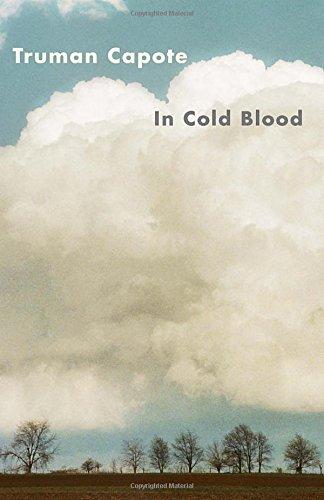 In Cold Blood - Paperback English by Truman Capote - 01/02/1994