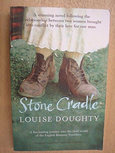 Untitled 2 of 2 - Paperback English by Louise Doughty
