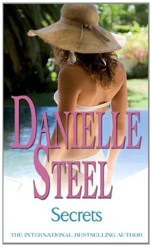 Secrets printed_book_paperback english - 05/07/2012