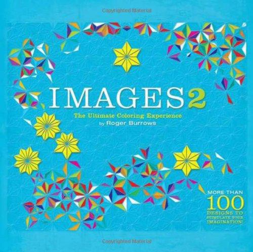 Images 2 - Paperback English by Roger Burrows - 23/02/2010 