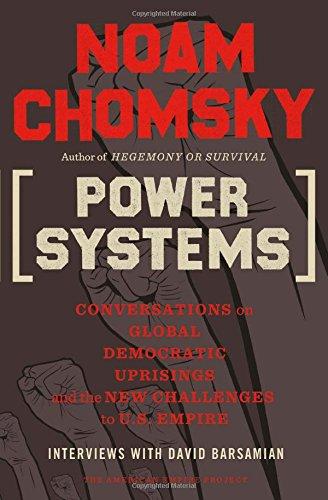 Power Systems printed_book_paperback english - 08/01/2013