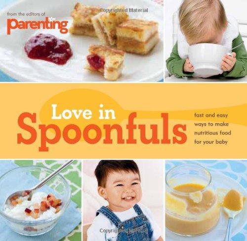 Parenting - Paperback English by Editors of Parenting Magazine - 17/03/2010 