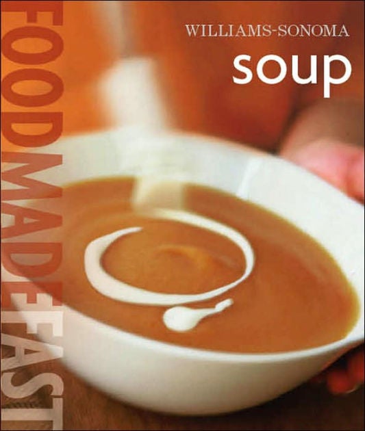 طعام جاهز بسرعة