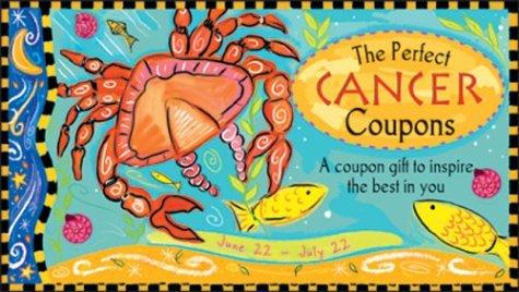 The Perfect Cancer Coupons - Paperback English by Inc. Sourcebooks - 37989 