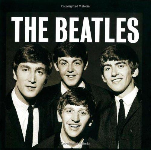 The Beatles - Hardcover English by Tim Hill - 08/2006