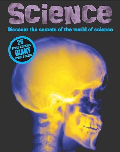 Science - Hardcover English - 01/08/2009
