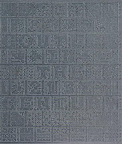 Couture in the 21st Century - Hardcover English by Deborah Bee - 15/03/2011 