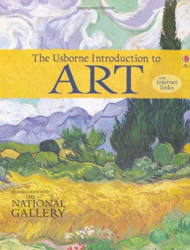 Introduction to Art printed_book_paperback english - 7/1/1905