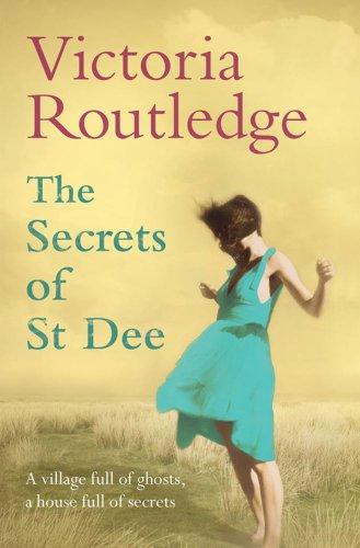 The Secrets of St. Dee - Paperback English by Victoria Routledge - 04/09/2006 