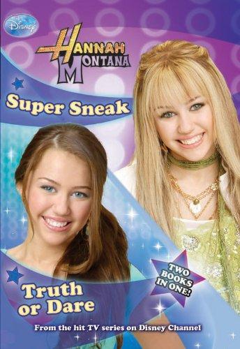 Truth Or Dare printed_book_paperback english - 10/2/2009 