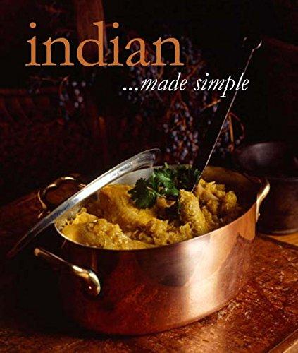 Indian - Hardcover English by Parragon Books - 27/05/2011 