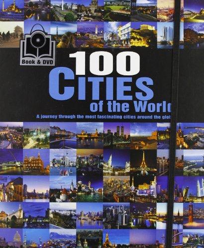 100 مدينة من مدن العالم