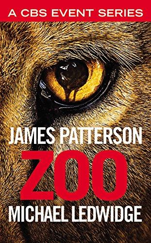 Zoo printed_book_paperback english - 26/05/2015