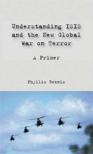 Understanding Isis and the New Global War on Terror - Paperback English by Phyllis Bennis - 01/07/2015 