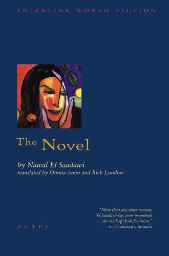 The Novel - Paperback English by Nawal El Saadawi - 17/12/2008