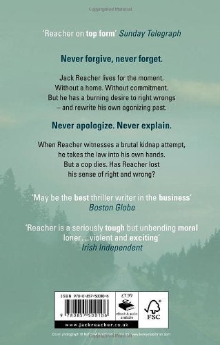 رواية بيرسويدر - غلاف ورقي عادي الإنجليزية - 06/01/2011 - Image 2