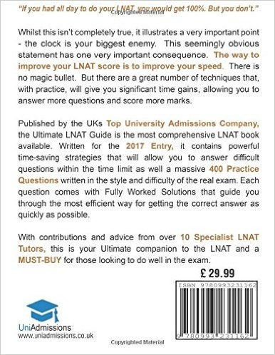 الدليل النهائي لـ Lnat - Image 2