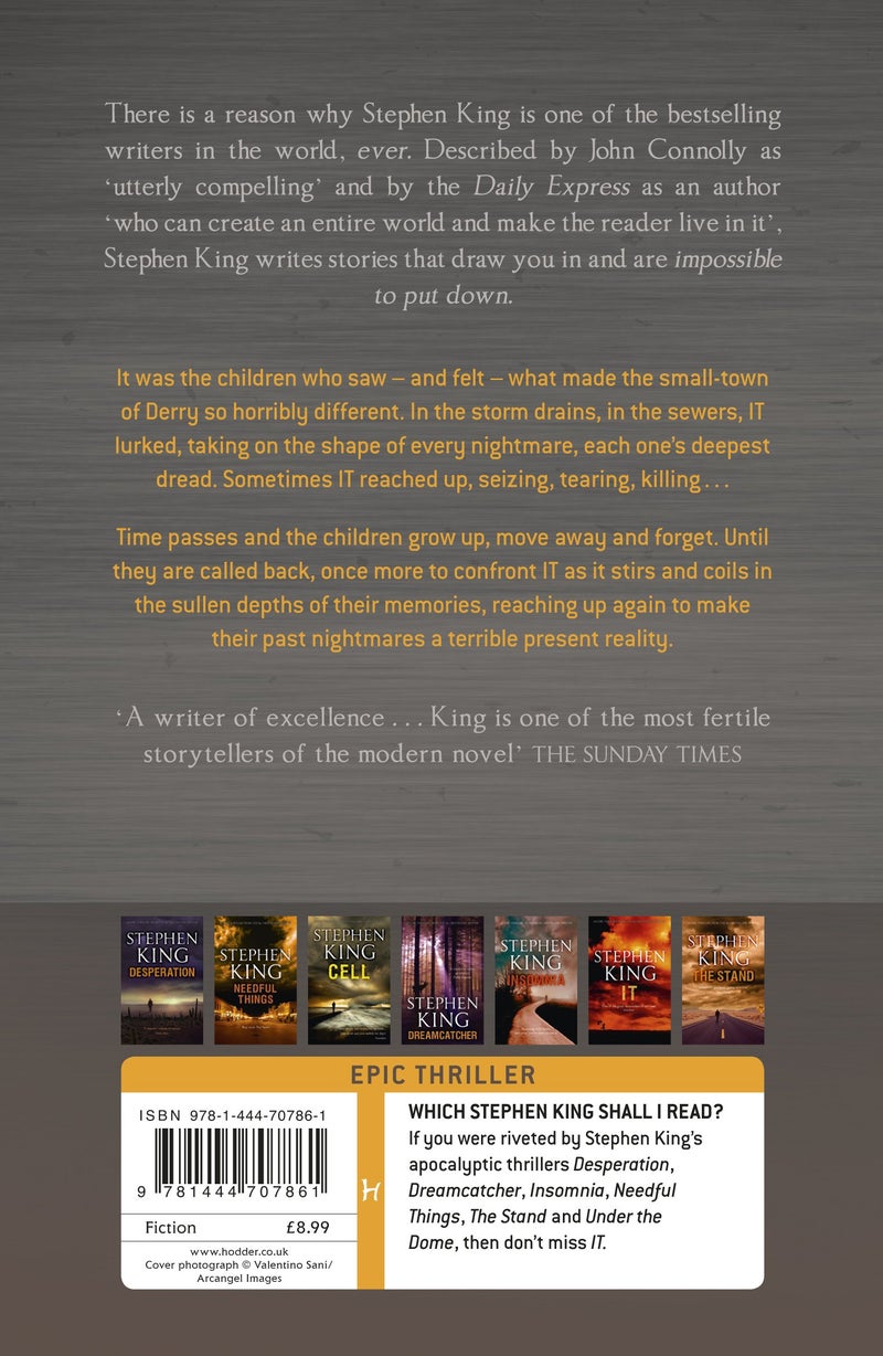 It printed_book_paperback english - 12/05/2011 - Image 2