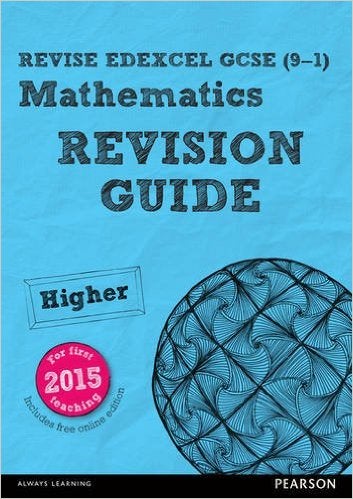Revise EDEXCEL GCSE Paperback English by Mr Harry Smith - 42354