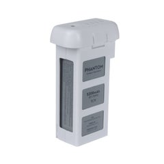 Drone Part 1 Phantom 2 Vision Battery