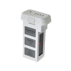 dji Drone Part 1 Phantom 2 Vision Battery  - Image 3