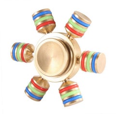 Gyroscope Fidget Spinner - v1500748879/N11104826A_1