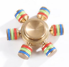 Gyroscope Fidget Spinner - v1500748879/N11104826A_2