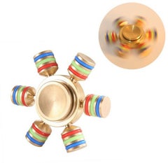 Gyroscope Fidget Spinner - v1500748880/N11104826A_4