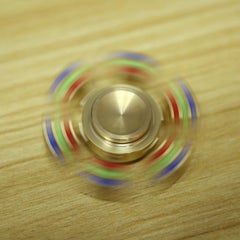 Gyroscope Fidget Spinner - v1500748880/N11104826A_5