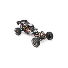 Baja 5B SS 1/5 Gas Buggy Kit