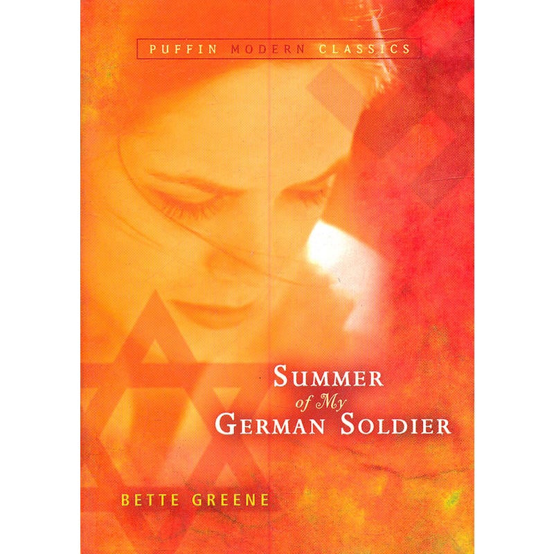 Summer Of My German Soldier printed_book_paperback english - v1501148391/N11997388A_1