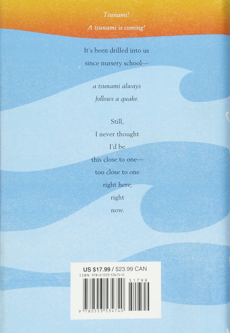 Up From The Sea Paperback English by Leza Lowitz - 42752  - Image 2