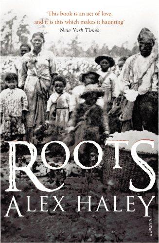 Roots printed_book_paperback english - 35855