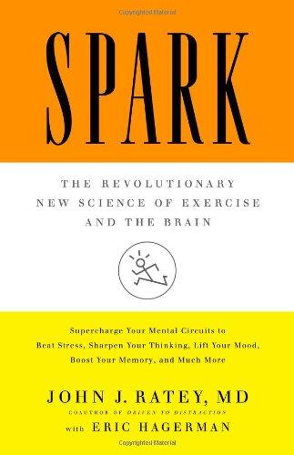 Spark printed_book_hardback english - 39448 