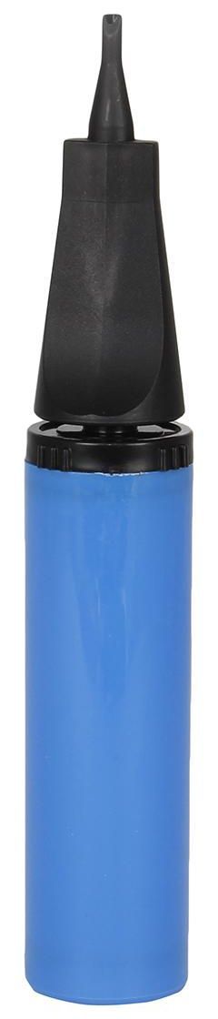 Goldedge Portable Hand Pump For Balloons  - Image 1