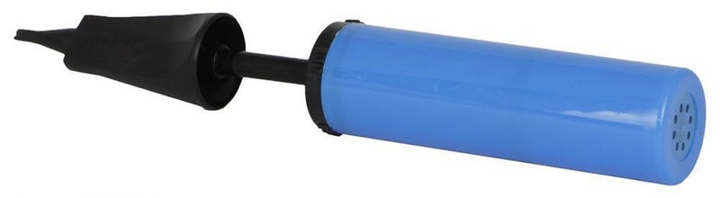 Goldedge Portable Hand Pump For Balloons  - Image 2