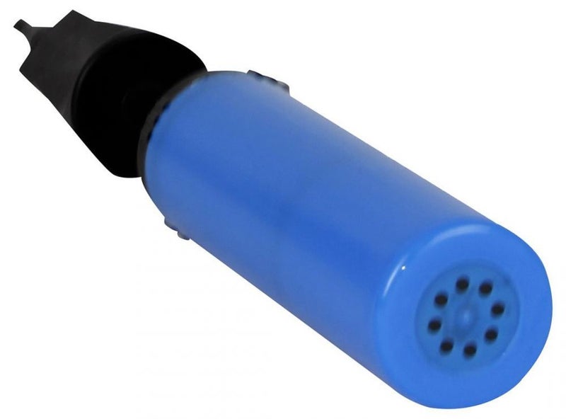 Goldedge Portable Hand Pump For Balloons  - Image 3