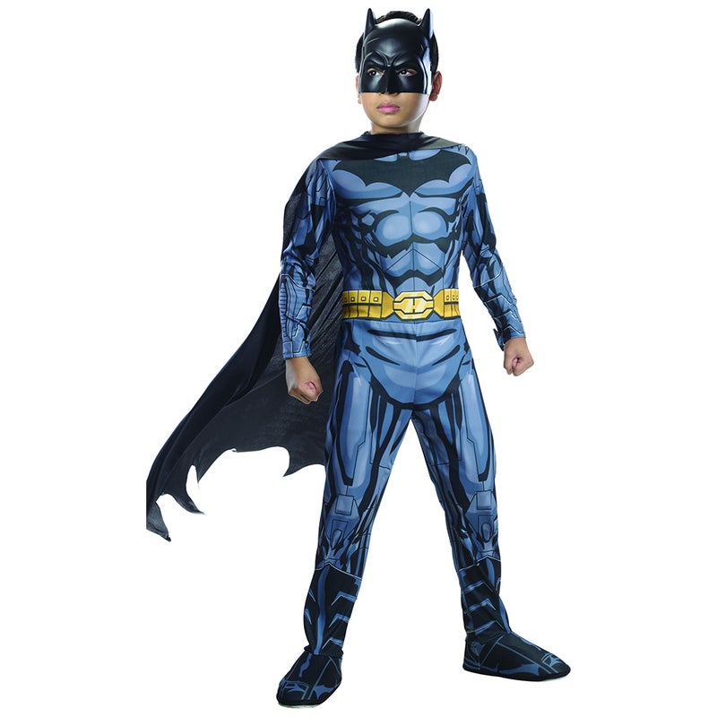 RUBIE'S Batman Classic Costume - Image 2