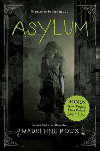 Asylum printed_book_paperback english - 26/08/2014 - v1502136756/N10989675A_1