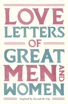 Love Letters of Great Men and Women - Paperback English by Doyle Ed Ursula - 15/01/2010 