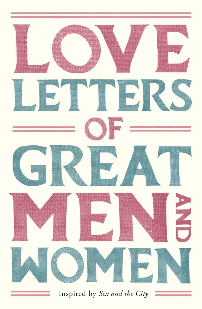 Love Letters of Great Men and Women - Paperback English by Doyle Ed Ursula - 15/01/2010 