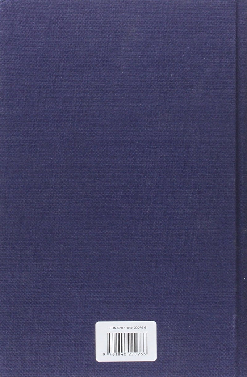 Complete Sherlock Holmes printed_book_hardback english - 05/03/2008