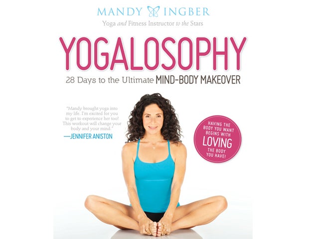 Yogalosophy printed_book_paperback english - 23/04/2013 