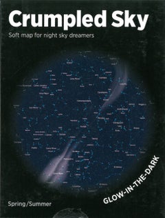 Crumpled Sky Spring/Summer printed_book_map english - 28/02/2013 