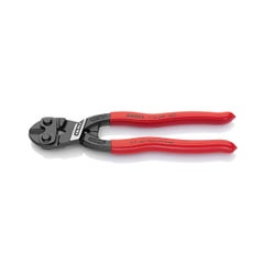كنيبيكس قطاعات Cobolt للمسامير المدمجة KPX-7101200 أحمر 20.5سم  - Image 1