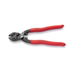 كنيبيكس قطاعات Cobolt للمسامير المدمجة KPX-7101200 أحمر 20.5سم  - Image 2