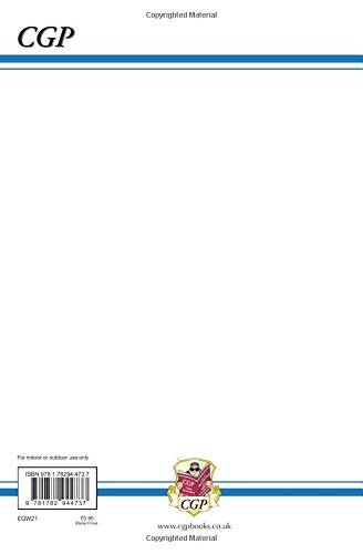 اللغة الإنجليزية الجديدة للمرحلة الثانية من التعليم الابتدائي - Image 2