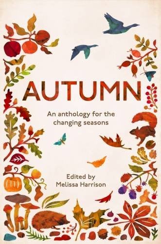 كتاب Autumn غلاف ورقي الإنجليزية - 42607 - v1502138283/N11123235A_1