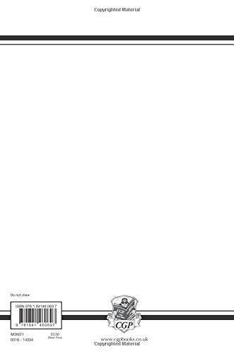 KS2 Maths Workout Paperback English by William Hartley - 41773 - Image 2